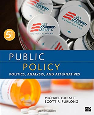Public Affairs