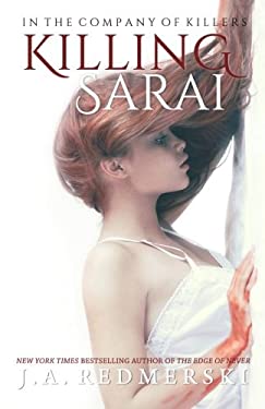 Killing Sarai