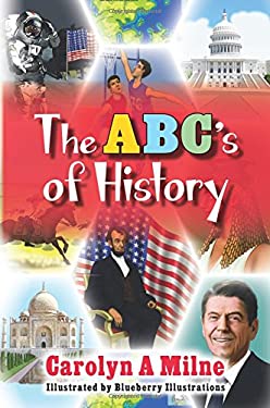 The ABC's of History