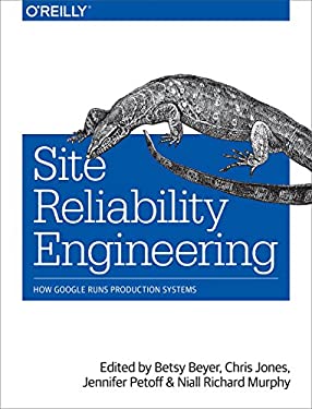 Chaos Engineering : System Resiliency in Practice book by Casey