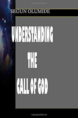 Understanding The Call of God: Divine Calling and Separation (God's