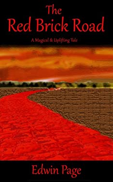 The Red Brick Road