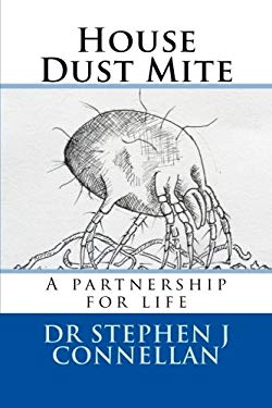 House Dust Mite : A Partnership for Life