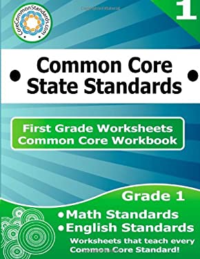 Common Core Worksheets For First Grade Math Summer Math Worksheet, End