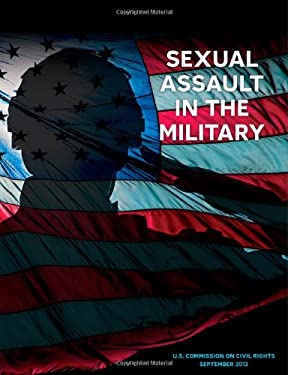Sexual Assault in the Military