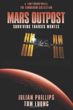 Mars Outpost RingWired Cover - Rain & Sun Shield For Doorbell, No Drilling Required
