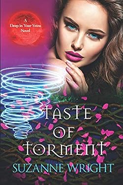 Taste of Torment