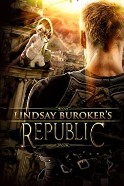 Republic