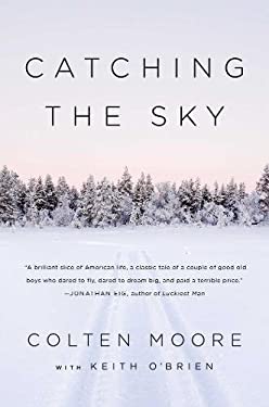 Catching the Sky