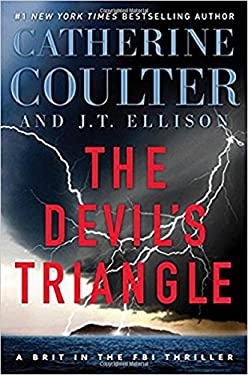 The Devil's Triangle