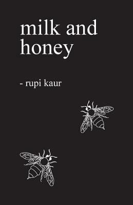 Milk and Honey