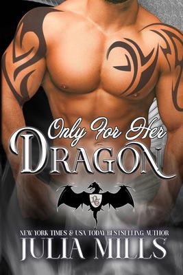 Only for Her Dragon