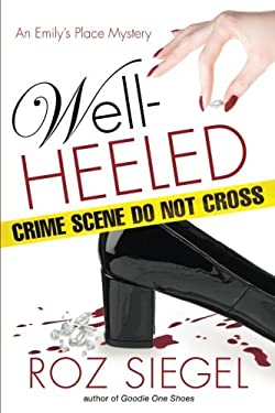 Well-Heeled