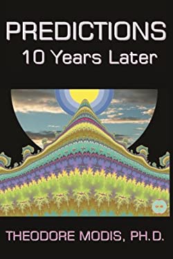 Predictions - 10 Years Later