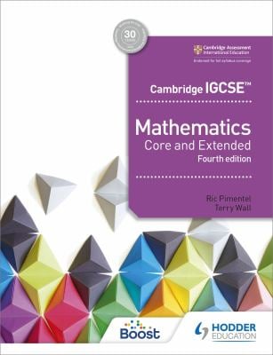 ND Cambridge IGCSE™ Physics Practical Skills Workbook