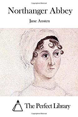 Northanger Abbey