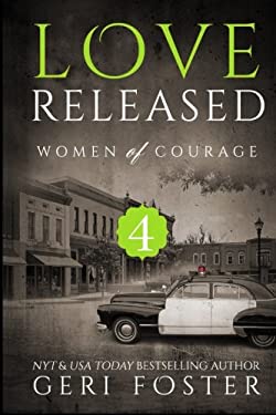 Love Released - Book Four