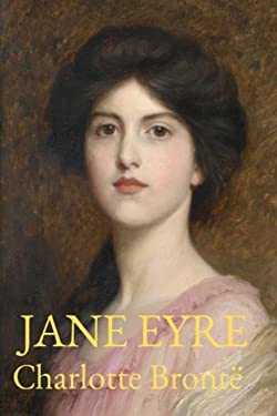 Jane Eyre : With Original Illustrations by F. H. Townsend