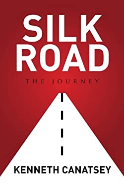 Silk Road : The Journey