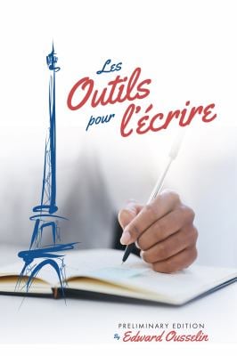 Les Outils pour l'écrire