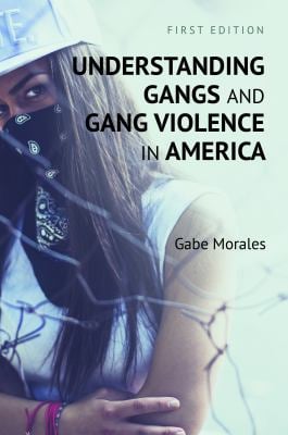 Understanding Gangs and Gang Violence in America