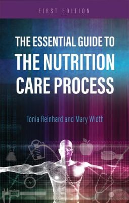 Essential Guide to the Nutrition Care Process
