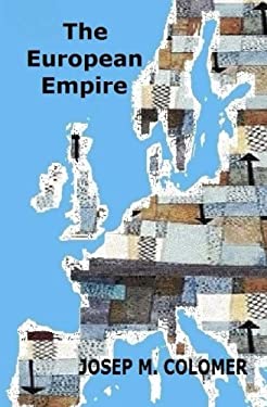 The European Empire