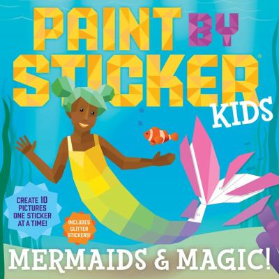 Activity Books