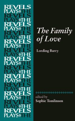The Cardinal book by James Shirley: 9780719015373