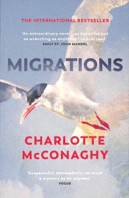 Migrations