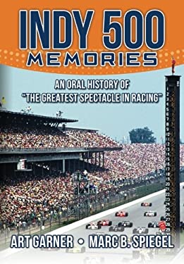 Indy Reed Buy New & Used Books Online with Free Shipping | Better World Books
