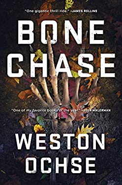 Bone Chase