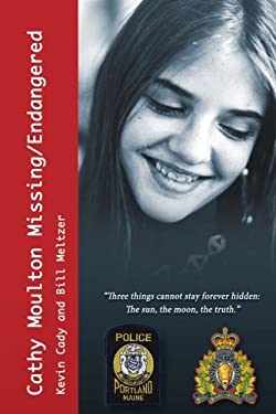 cathy-moulton-missing-and-endangered-a-cold-case-missing-person