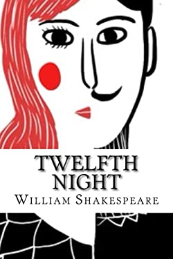 Twelfth night (shakespeare)
