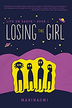 Losing the Girl : Book 1