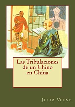 Poster Déco Vintage Tribulations D’un Chinois En Chine – Art Mural Graphique (tailles 8x10 à 24x36 Pouces)