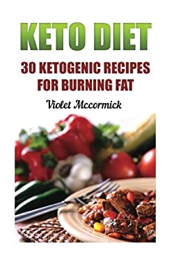 Gélules Keto Diet (30 Gélules) - Complément Gestion Du Poids, Extraits Botaniques