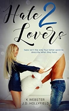 Hate 2 Lovers