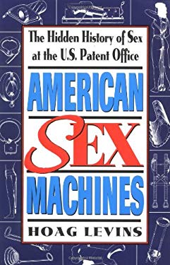 Buy New & Used Books Online with Free Shipping | Better World Books