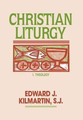 Christian Liturgy : V1
