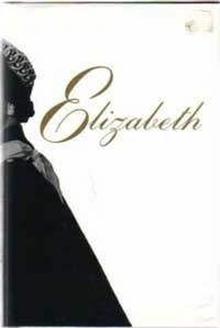 Elizabeth : A Biography of Her Majesty the Queen