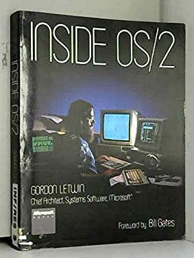 Inside OS-2