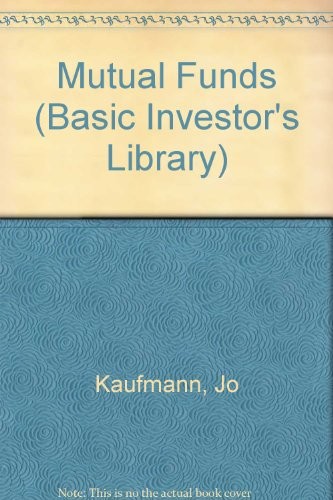 Mutual Funds