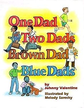 One-Dad-Two-Dads-Brown-Dad-Blue-Dads-Valentine-Johnny-9781555832537.jpg?profile=RESIZE_400x
