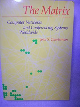 Buy New & Used Books Online with Free Shipping | Better World Books