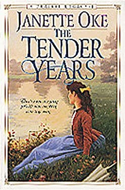 The Tender Years