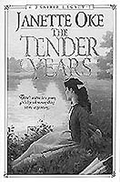The Tender Years