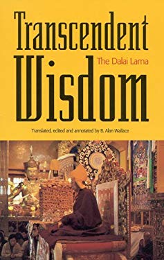 Transcendent Wisdom