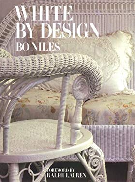 洋書 Living with Lace Bo Niles 51xFcRnroUL._AC_SY200_QL15_.jpg