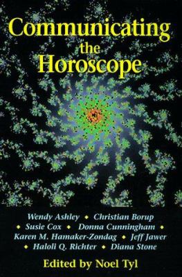 Noel Tyl Books | List of books by author Noel Tyl